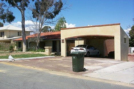 53 Camden St, Wembley Downs, WA 6019