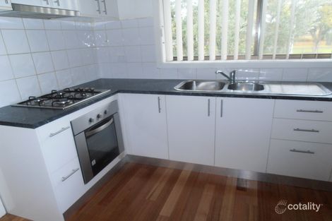 Property photo of 1/17 Main Road Clayton South VIC 3169