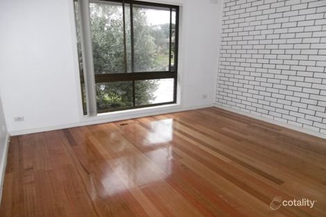 Property photo of 1/17 Main Road Clayton South VIC 3169