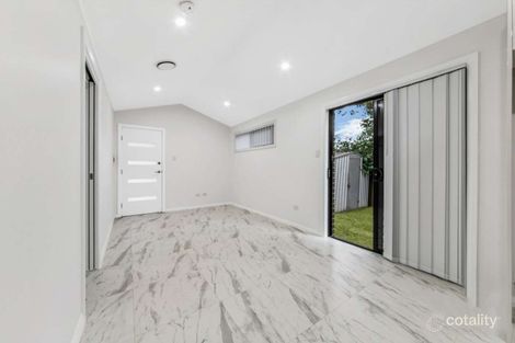 225a Seven Hills Rd, Baulkham Hills, NSW 2153