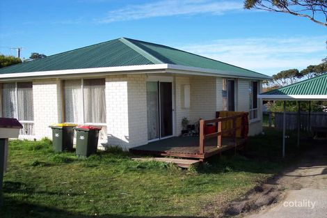 Property photo of 2/25 Douglas Street Bicheno TAS 7215