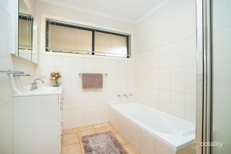 Property photo of 504 Urana Road Lavington NSW 2641