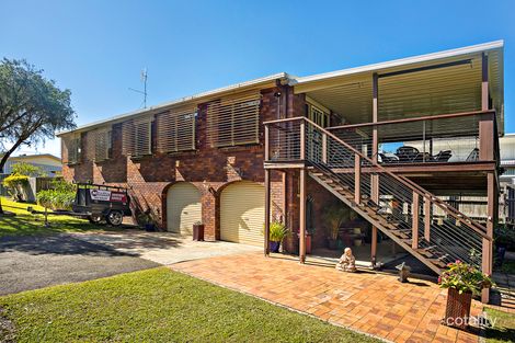 Property photo of 126 Roderick Street Moffat Beach QLD 4551