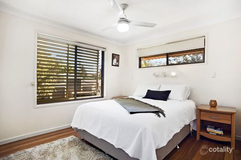 Property photo of 126 Roderick Street Moffat Beach QLD 4551
