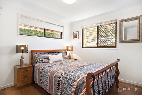 Property photo of 126 Roderick Street Moffat Beach QLD 4551