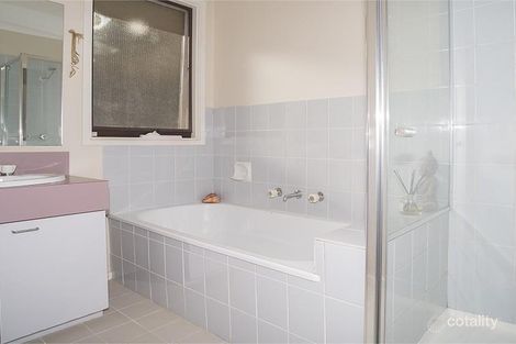 Property photo of 8/38 Kempston Street Greensborough VIC 3088