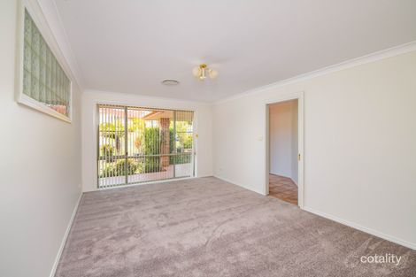 Property photo of 63 Burrawong Drive Port Macquarie NSW 2444
