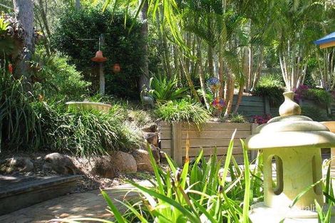 Property photo of 86 Moggill Road The Gap QLD 4061