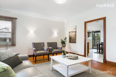 Property photo of 5 Chase Grove Vale Park SA 5081