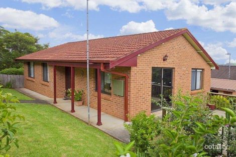 47 Blackwood St, Gerringong, NSW 2534