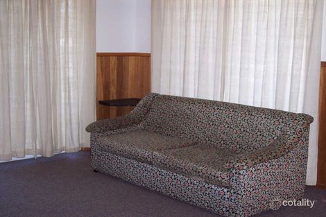 Property photo of 2/25 Douglas Street Bicheno TAS 7215