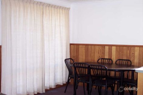 Property photo of 2/25 Douglas Street Bicheno TAS 7215