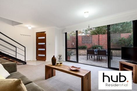 Property photo of 1/27 Troy Terrace Daglish WA 6008