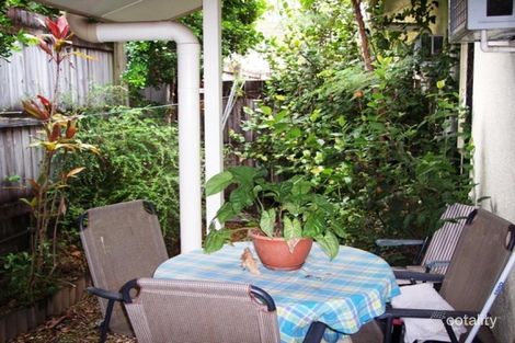 Property photo of 8/4-8 Pool Close Woree QLD 4868