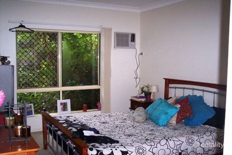 Property photo of 8/4-8 Pool Close Woree QLD 4868