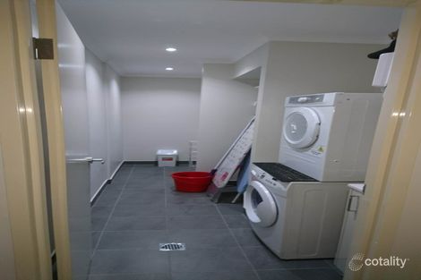 Property photo of 242/129 Flynn Circuit Bellamack NT 0832