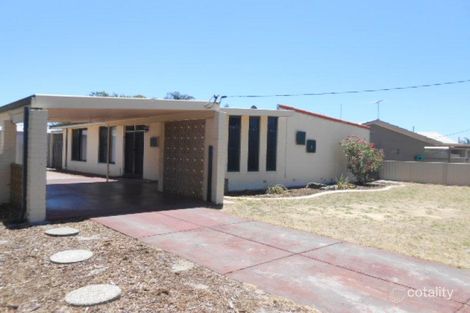 6 O'Sullivan Dr, Camillo, WA 6111