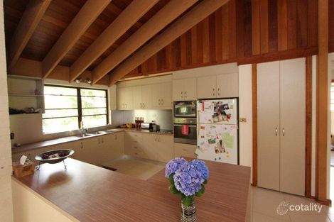 Property photo of 16 Lepemi Place North Haven NSW 2443