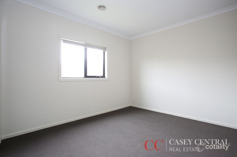 Property photo of 7 Pasadena Boulevard Clyde VIC 3978