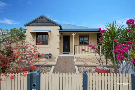 42 Cockatoo Cct, Douglas, QLD 4814