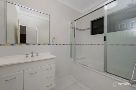 Property photo of 42 Cockatoo Circuit Douglas QLD 4814