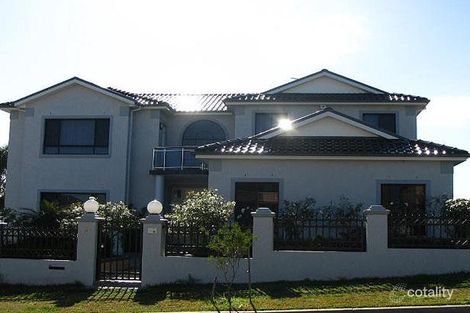 142 Brown Rd, Bonnyrigg Heights, NSW 2177