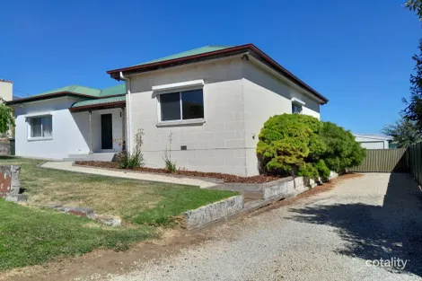 19 Acacia St, Mount Gambier, SA 5290