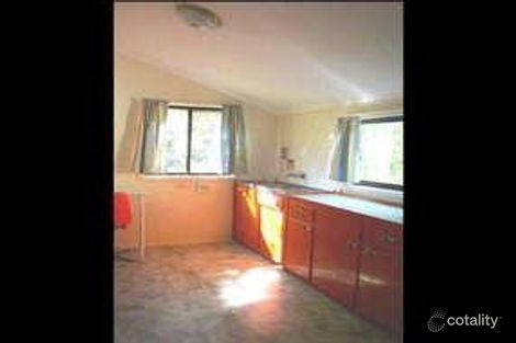 Property photo of 11 Beach Drive Killcare NSW 2257