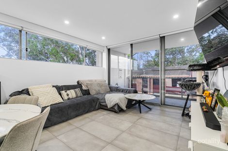 9/4 Hugh Ave, Peakhurst, NSW 2210