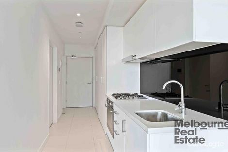 Property photo of 1210/601-611 Little Collins Street Melbourne VIC 3000