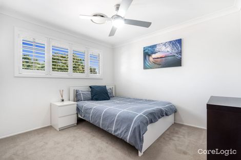 Property photo of 12 Isobell Court Wellington Point QLD 4160