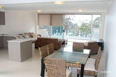 Property photo of 13 Hawke Street Huskisson NSW 2540