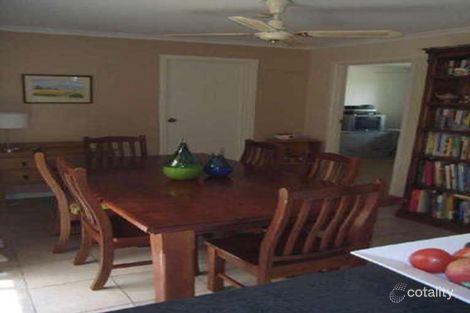 Property photo of 14 Springvale Drive Blakeview SA 5114