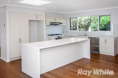Property photo of 10 Gloucester Court Templestowe VIC 3106