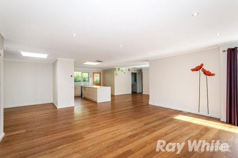 Property photo of 10 Gloucester Court Templestowe VIC 3106