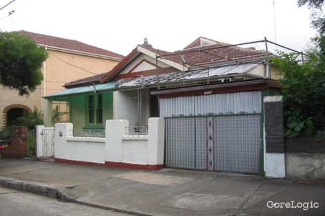 Property photo of 4 Wemyss Street Enmore NSW 2042