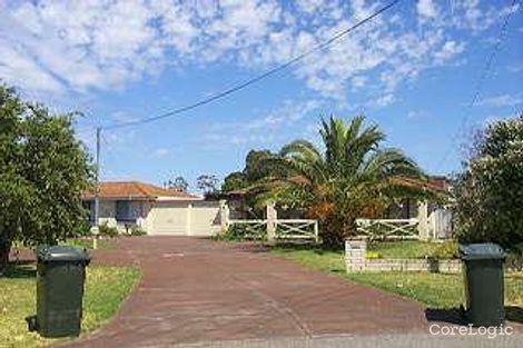 Property photo of 8B Sitka Place Cannington WA 6107