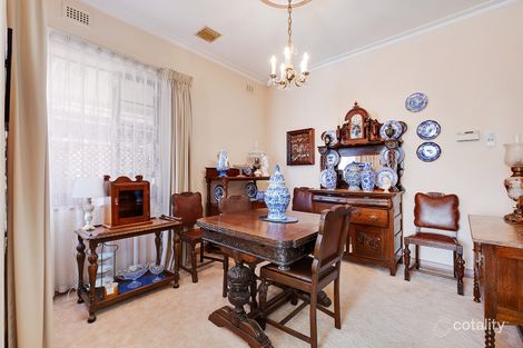 Property photo of 7 Glenburnie Terrace Plympton SA 5038