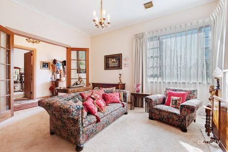 Property photo of 7 Glenburnie Terrace Plympton SA 5038