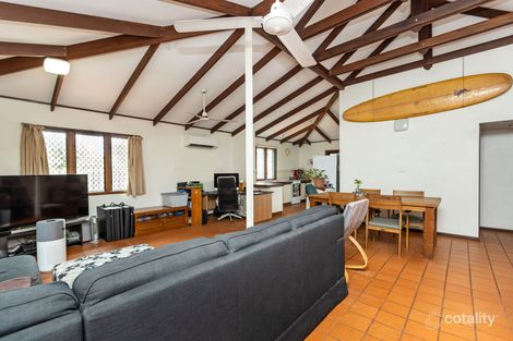 Property photo of 4/12 Glenister Loop Cable Beach WA 6726