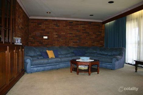 Property photo of 6 Chestnut Place Chadstone VIC 3148