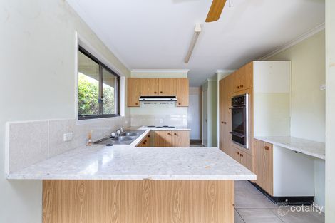 Property photo of 10 Naroon Crescent Wurtulla QLD 4575