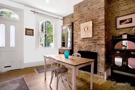 Property photo of 11 Curtis Road Balmain NSW 2041