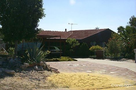 Property photo of 3 Savoir Court Craigie WA 6025