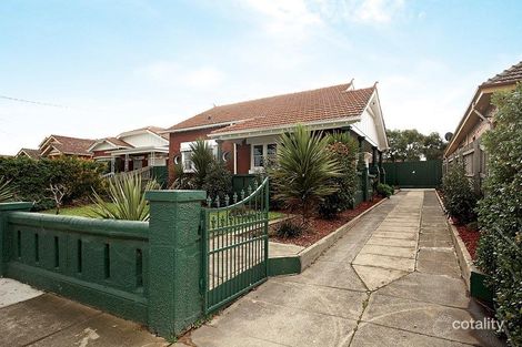 Property photo of 180 Dawson Street Brunswick West VIC 3055