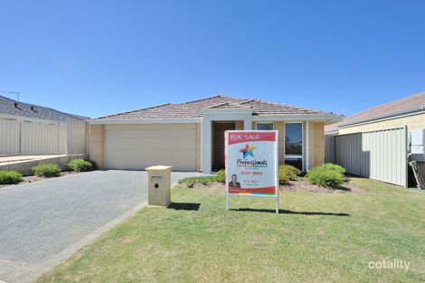 5 Tamala Ct, Golden Bay, WA 6174
