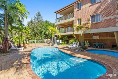 Property photo of 7/129 Terralong Street Kiama NSW 2533