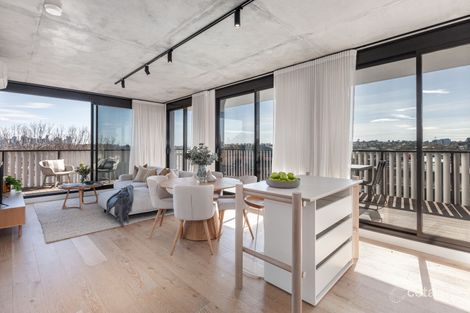 502/121 Power St, Hawthorn, VIC 3122