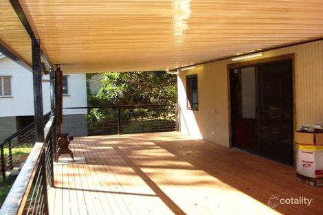 Property photo of 27 Paula Parade Lamb Island QLD 4184