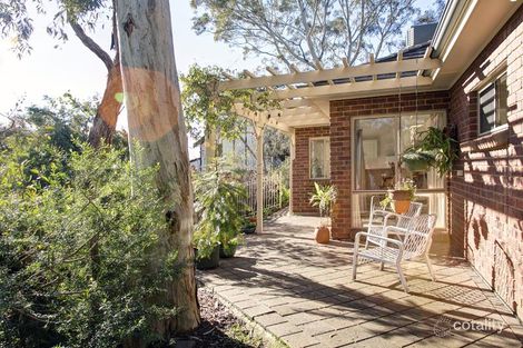 Property photo of 21 Royal Avenue Burnside SA 5066